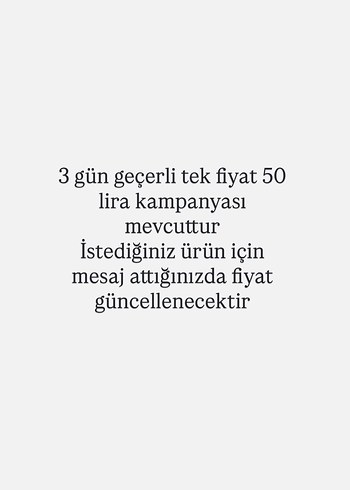 25 28 eylül arası