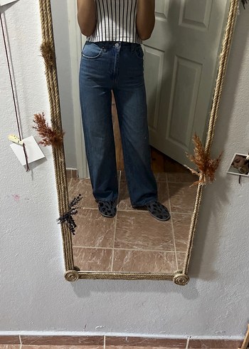 Kot pantolon