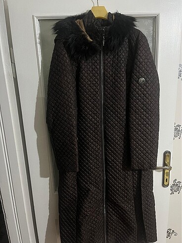 42 Beden Pierre cardin