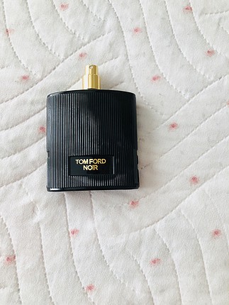 Tom Ford Tom ford noir