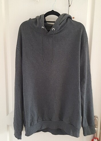 Trendyol & Milla Sweatshirt