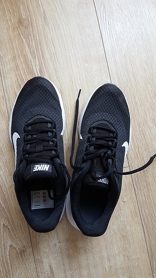 spor ayakkabi