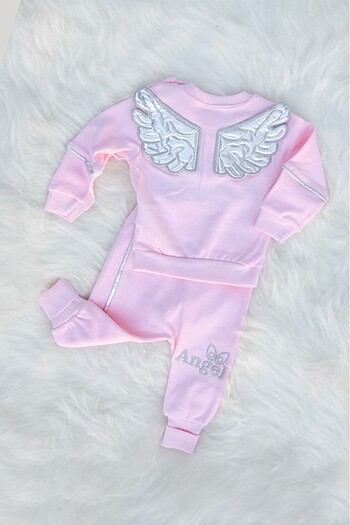 Etiketli ürün . - Görsel 2