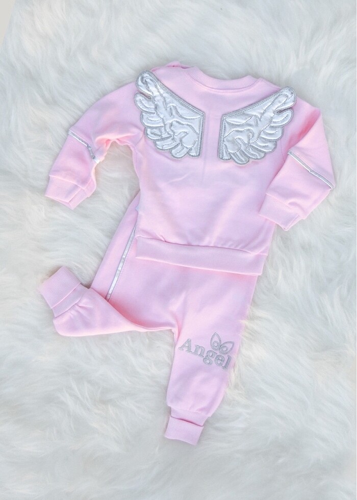 Etiketli ürün . - Görsel 2