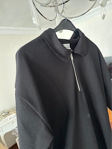 Az giyilmiş - Görsel 3