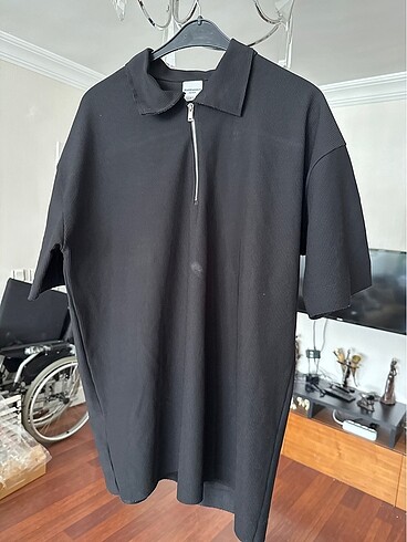 Az giyilmiş - Görsel 2