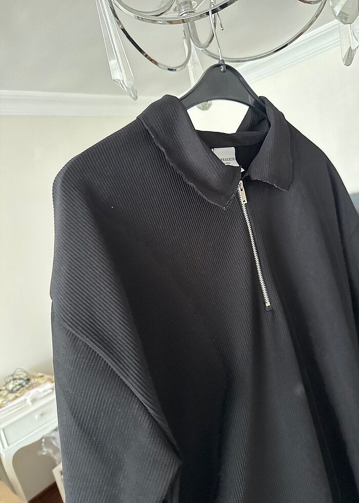 Az giyilmiş - Görsel 3