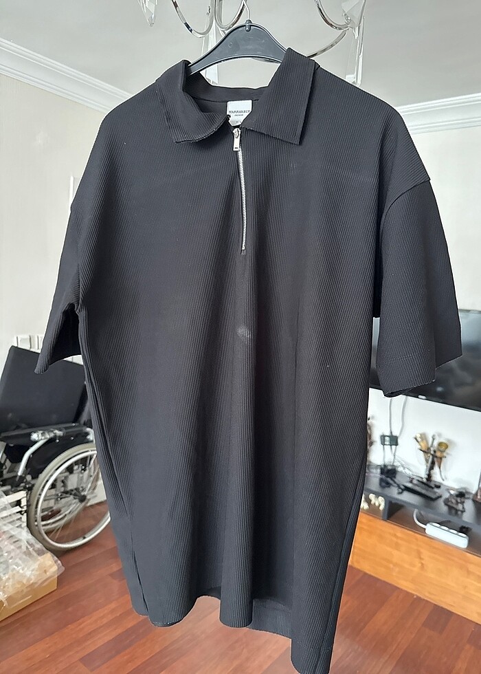 Az giyilmiş - Görsel 2