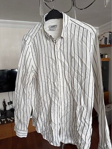 Bir kes giyildi avva - Görsel 6