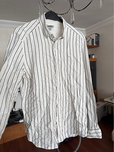 Bir kes giyildi avva - Görsel 5