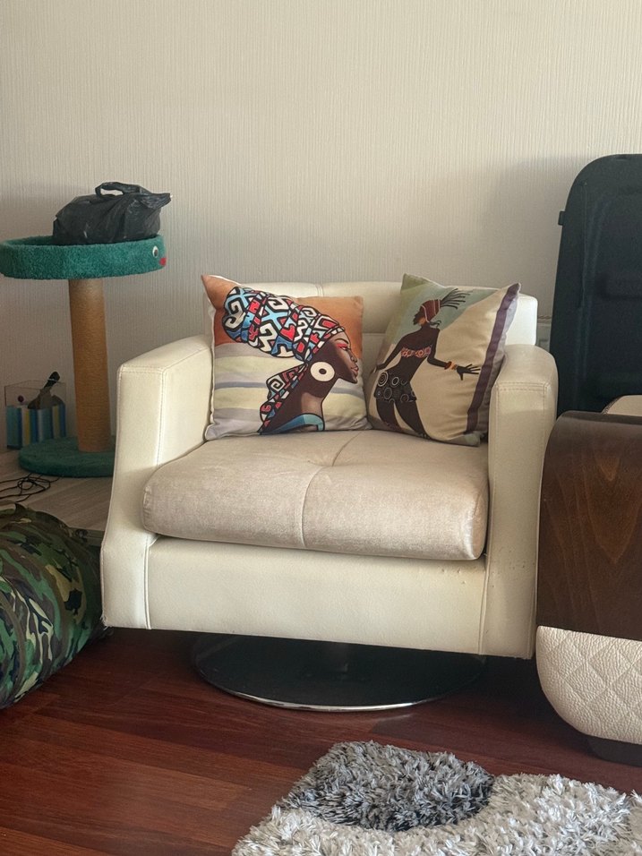 Ürün 2.eldir . - Görsel 3