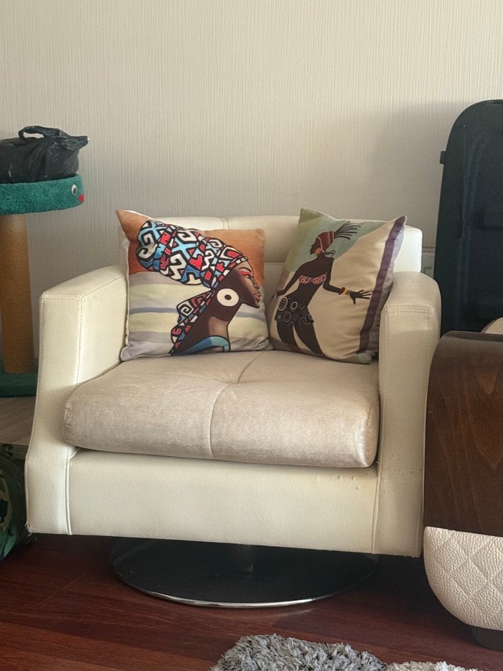 Ürün 2.eldir . - Görsel 2