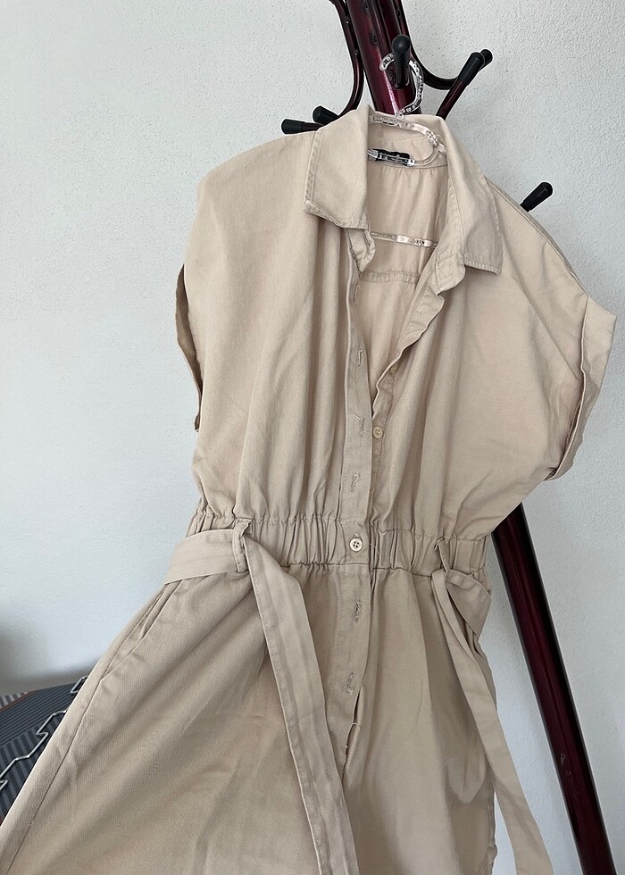 Krem salopet - Görsel 2