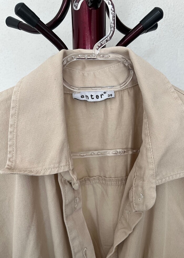 Krem salopet - Görsel 4