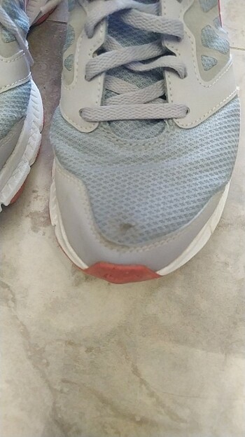 Nike Nike kadin spor ayakkabı