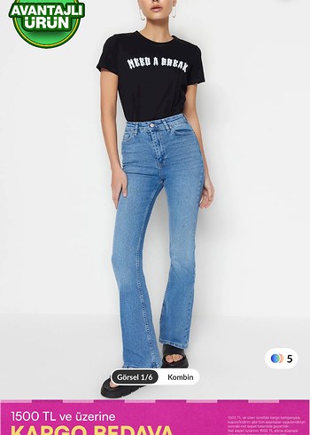 milla jean pazarlık olur