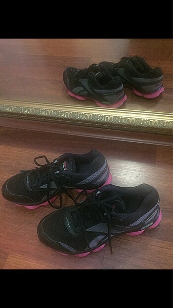 Reebok Orjinal