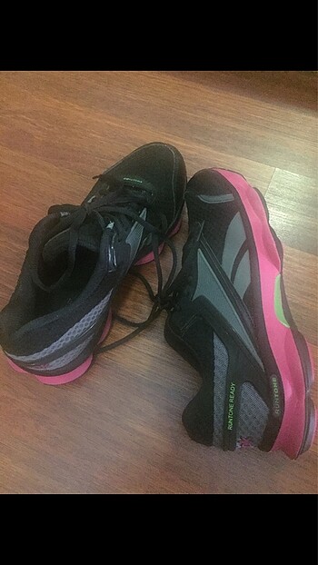 Reebok Reebok Orjinal
