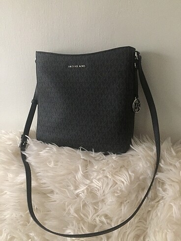 Michael Kors Orijinal MİCHAEL KORS AMERİKA ?dan