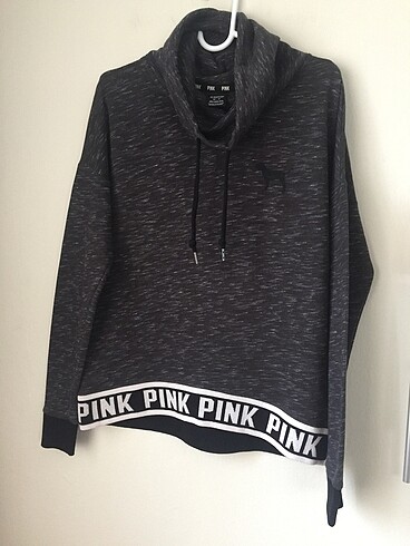 Victoria s Secret VİCTORİA S SECRET/PİNK Orjinal