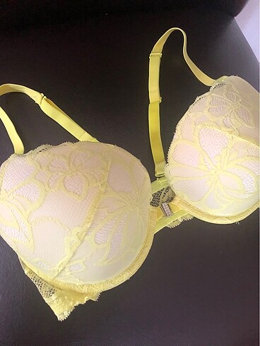 La Senza 75 / D Beden