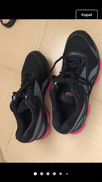 Reebok Orijinal Reebok