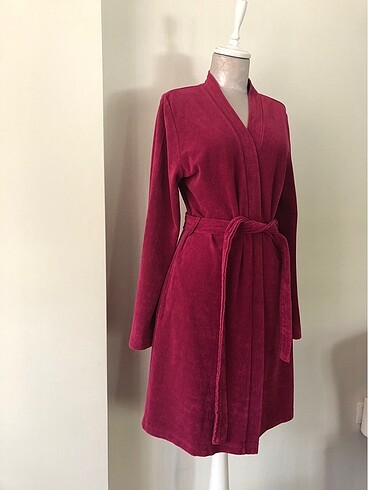 Sabahlık Yüzde 80 Cotton