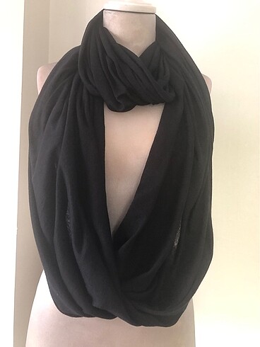 SIX Marka Boyunluk - Görsel 5