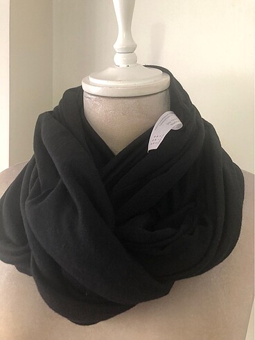 SIX Marka Boyunluk - Görsel 6