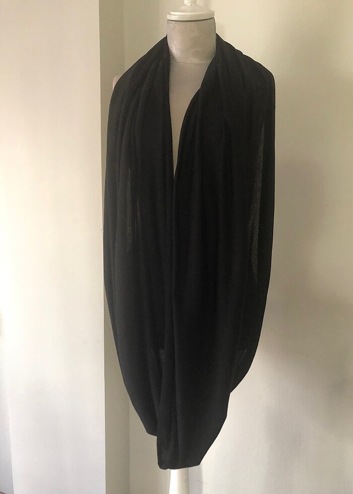 SIX Marka Boyunluk - Görsel 4