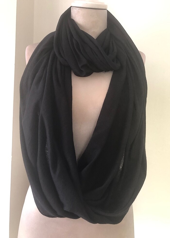 SIX Marka Boyunluk - Görsel 5