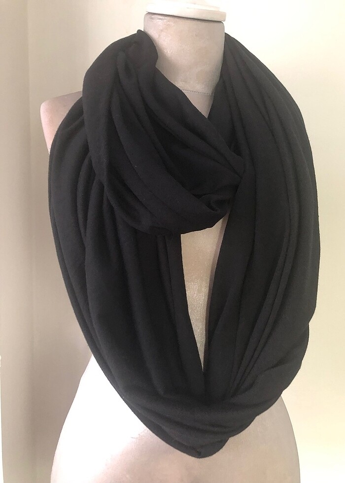 SIX Marka Boyunluk - Görsel 3