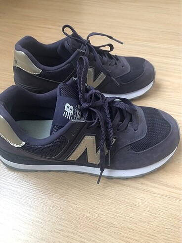 New Balance Orijinal New Balance