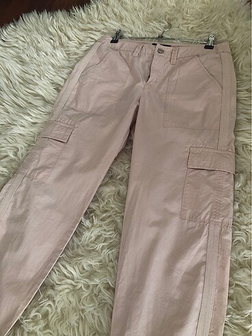 DKNY DKNY ORJİNAL Yüzde 100 Cotton