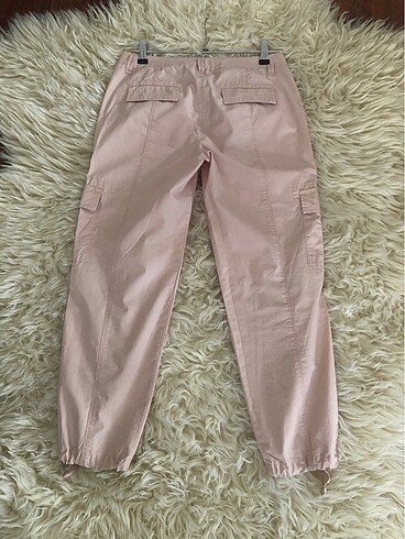 38 Beden DKNY ORJİNAL Yüzde 100 Cotton