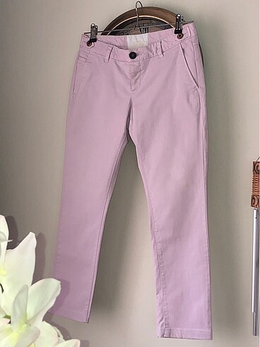 xs Beden SUPERDRY