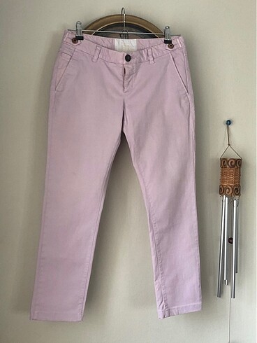 xs Beden mor Renk SUPERDRY