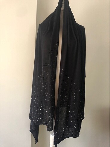 Beden H&M Yüzde 100 Pamuk 100 x 200 cm