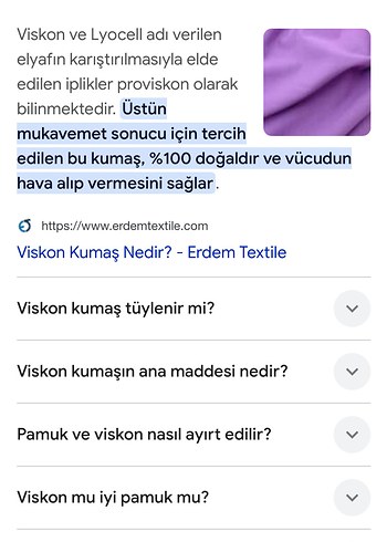 Koton Simli ,Arkası Pencereli ,Triko