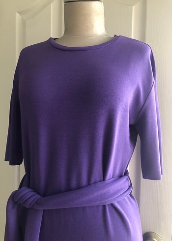 Zara Zara Elbise