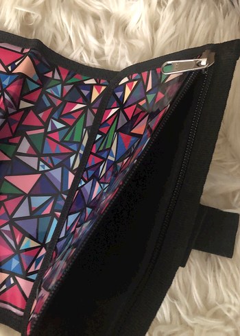  Beden çeşitli Renk OZPACK Evrak,Defter,Kitap Taşıma Çantası