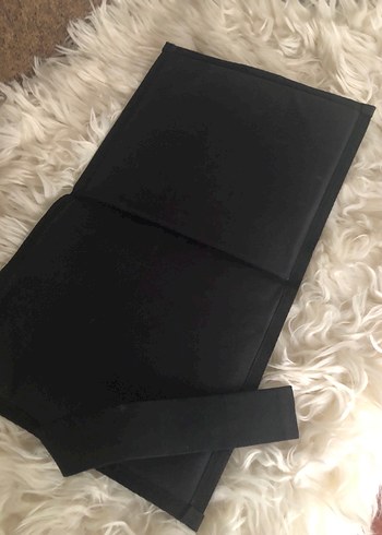 Diğer OZPACK Evrak,Defter,Kitap Taşıma Çantası