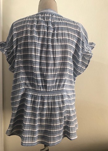Diğer PİLCRO %99 Cotton Made in İNDIA