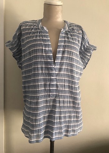 PİLCRO %99 Cotton Made in İNDIA