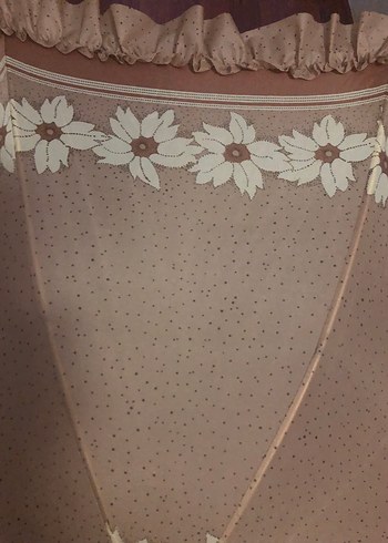 Almanyadan Şemsiye - Görsel 9