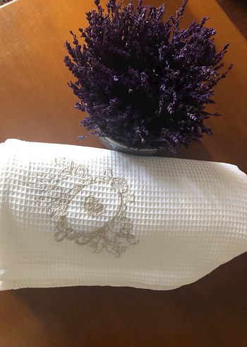 Madame Coco Tek Kişilik Pike - Görsel 3