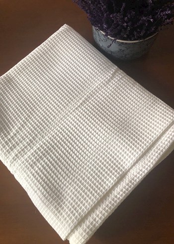 Madame Coco Tek Kişilik Pike - Görsel 9