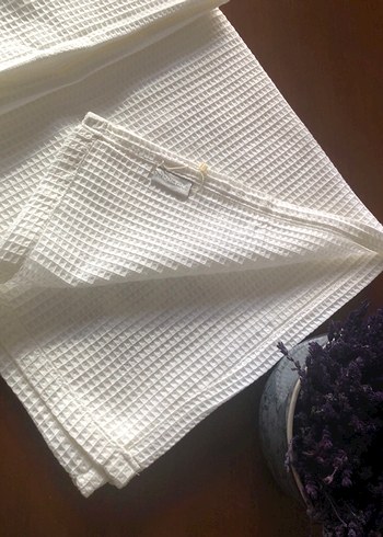 Madame Coco Tek Kişilik Pike - Görsel 10