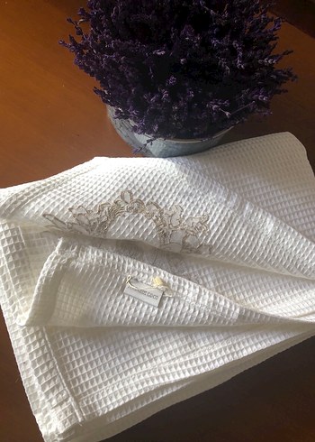 Madame Coco Tek Kişilik Pike - Görsel 7