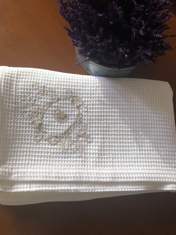 Madame Coco Tek Kişilik Pike - Görsel 4